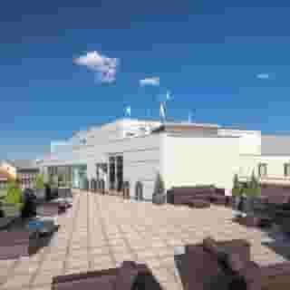 Novotel Wenceslas Square, 3 of 5