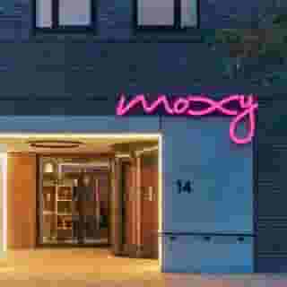 Moxy Bremen, 3 of 5