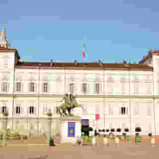 Hotel Giotto, 5 of 5