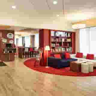 Campanile Krakow Old Town, 4 of 5