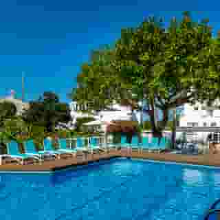 Vibra Marco Polo II Hotel, 2 of 5