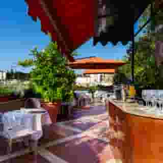 Grand Hotel Plaza, 3 of 5