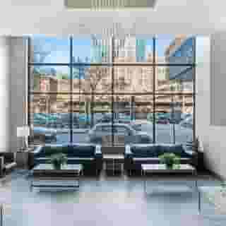Travelodge by Wyndham Downtown Chicago, 6 of 6