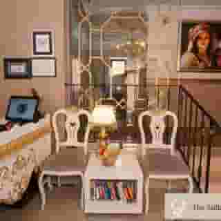 Sultans Royal Hotel, 4 of 5