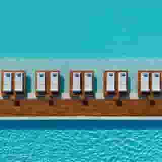 Gennadi Grand Resort, 1 of 5