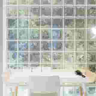 Rec Barcelona-Only Adults, 2 of 5