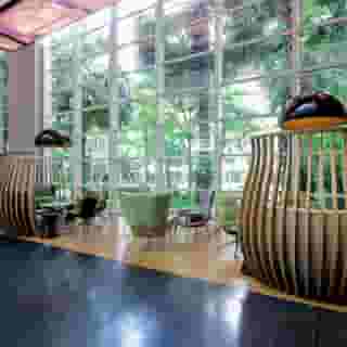 Pullman Bangkok King Power, 4 of 5