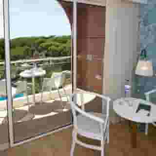 Falesia Hotel - Adults Only, 4 of 5
