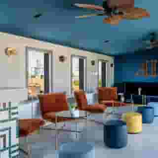 Axel Hotel Madrid - Adults Only, 2 of 5