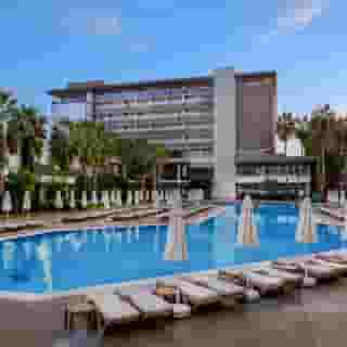 Royal Garden Beach, 4 of 5