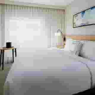 Towneplace Suites New York Times Square, 6 of 6