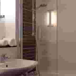 Sure Hotel by Best Western Biarritz Aeroport, 5 of 5