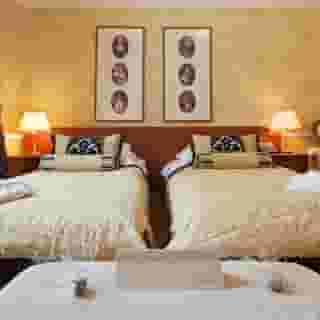 The Bonerowski Palace, 5 of 5