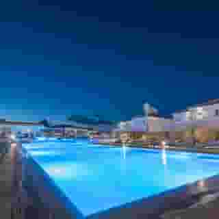 Azure Resort & Spa Ex. Mediterranee, 2 of 5