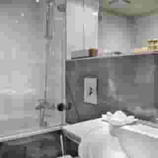 Majestic Plaza Hotel Prague, 3 of 5