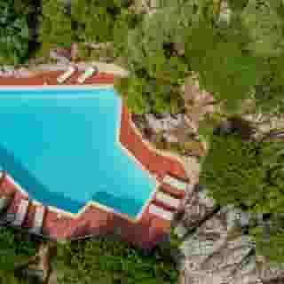 Hotel San Trano, 2 of 5