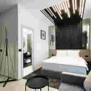 The Location Hotel, 4 of 5