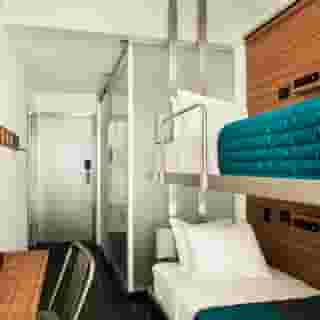 Pod Times Square Hotel, 4 of 5