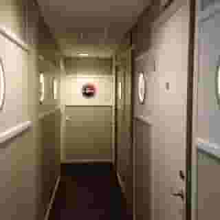 Hotell Trubaduren, 4 of 5