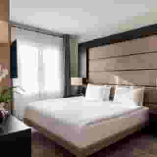 Ramada Plaza Istanbul City Centre, 3 of 5