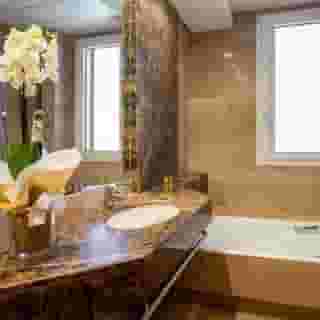 Eurostars Acteon, 4 of 5