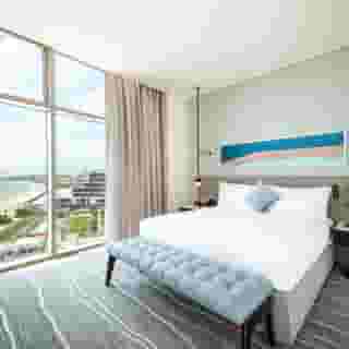 Th8 Palm Dubai Beach Resort, Vignette Collection, 5 of 5