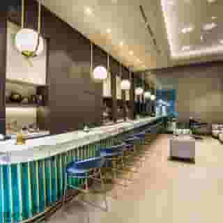 Radisson Collection Hotel Vadistanbul, 3 of 5