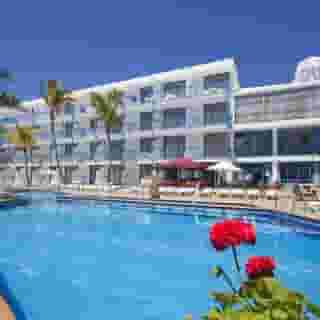 Apartments Costa Volcan & Spa, 1 of 5