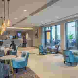 Maldron Hotel Southmall, 1 of 5