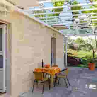 Apartments Niksa, 2 of 5