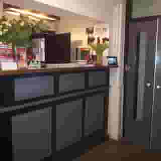 The Concert Hotel, 3 of 5