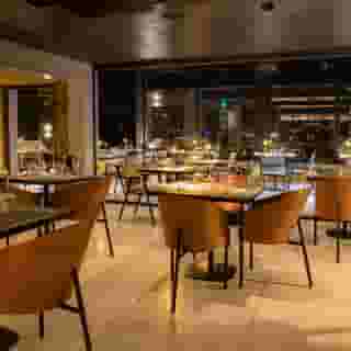 AthensWas Design Hotel, 1 of 5