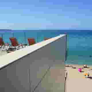 Hotel Playa - Adults Only, 2 of 5