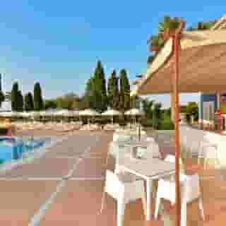 Iberostar Waves Malaga Playa, 5 of 5