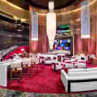 Red Rock Casino Resort and Spa, 6 of 6