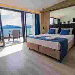 Class Unique Beach - Adults Only +14, 3 of 5