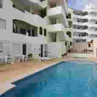 Cheerfulway Cerro Atlantico, 2 of 5