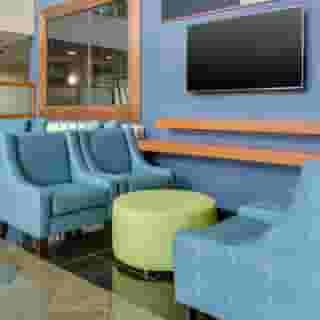 Drury Inn & Suites Airport Nashville, 4 of 5