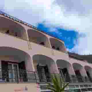 Hotel Margherita, 2 of 5