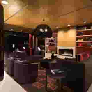 Adina Apartment Hotel Berlin Mitte, 4 of 5