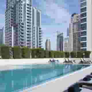 Radisson Blu Residence Dubai Marina, 5 of 5