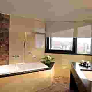Movenpick Hotel Sarajevo, 1 of 5