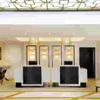 Residence Inn Manama Juffair, 1 of 5