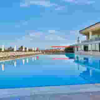 Vera Seagate Resort, 5 of 5