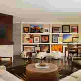 Embassy Suites by Hilton Austin Downtown South Congress, 5 of 5