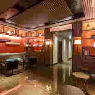 Via Inn Nihonbashi Ningyocho, 5 of 5