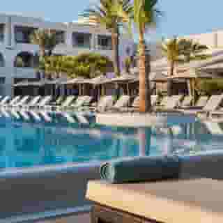 Iberostar Selection Eolia Djerba, 5 of 5