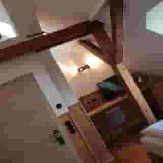 Villa Paulus, 1 of 5