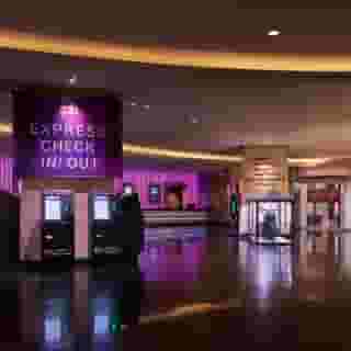 Planet Hollywood Resort & Casino, 6 of 6
