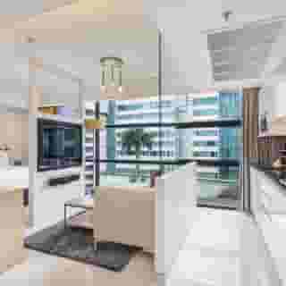 Maitria Hotel Sukhumvit 18 Bangkok, 5 of 5